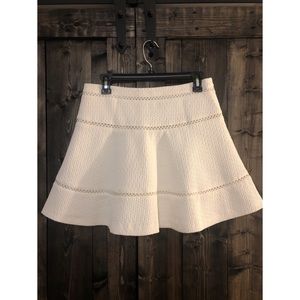 Banana Republic Skirt